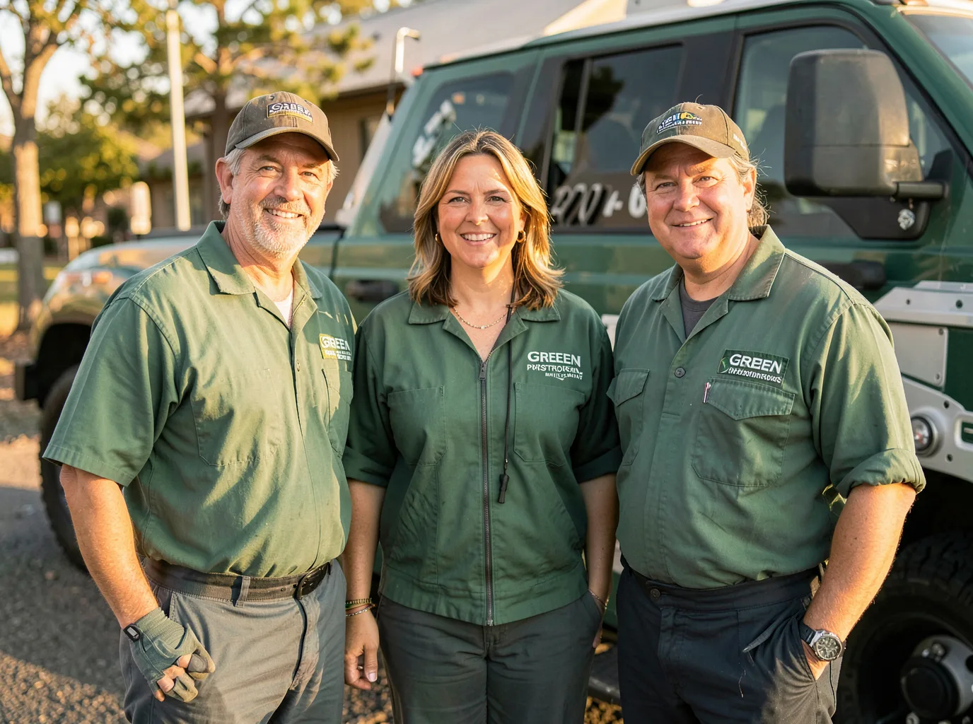 Water Damage Restoration company in Carrsville, VA